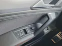 SEAT Tarraco 1.4 eHybrid Move FR DSG