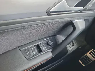 SEAT Tarraco 1.4 eHybrid Move FR DSG
