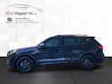 SEAT Tarraco 1.4 eHybrid Move FR DSG