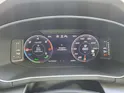SEAT Tarraco 1.4 eHybrid Move FR DSG