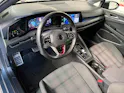 VW Golf 2.0 TSI GTI DSG