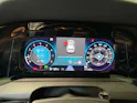 VW Golf 2.0 TSI GTI DSG