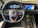 VW Golf 2.0 TSI GTI DSG