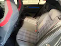 VW Golf 2.0 TSI GTI DSG