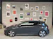 VW Golf 2.0 TSI GTI DSG