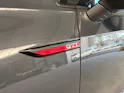 VW Golf 2.0 TSI GTI DSG