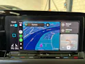 VW Golf 2.0 TSI GTI DSG