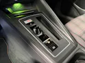 VW Golf 2.0 TSI GTI DSG