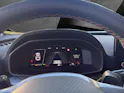 Cupra Formentor 1.4 eHybrid Allalin DSG