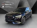 Cupra Formentor 1.4 eHybrid Allalin DSG