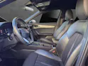 Cupra Formentor 1.4 eHybrid Allalin DSG
