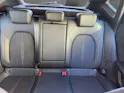 Cupra Formentor 1.4 eHybrid Allalin DSG