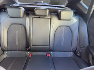 Cupra Formentor 1.4 eHybrid Allalin DSG