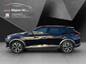 Cupra Formentor 1.4 eHybrid Allalin DSG