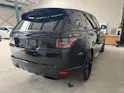 Land Rover Range Rover Sport 3.0 SDV6 HSE Automatic