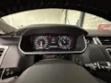 Land Rover Range Rover Sport 3.0 SDV6 HSE Automatic