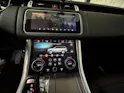Land Rover Range Rover Sport 3.0 SDV6 HSE Automatic