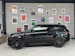 Land Rover Range Rover Sport 3.0 SDV6 HSE Automatic