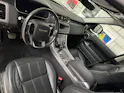 Land Rover Range Rover Sport 3.0 SDV6 HSE Automatic