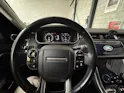 Land Rover Range Rover Sport 3.0 SDV6 HSE Automatic