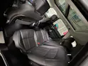 Land Rover Range Rover Sport 3.0 SDV6 HSE Automatic