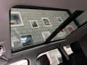 Land Rover Range Rover Sport 3.0 SDV6 HSE Automatic