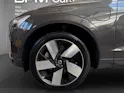 Volvo XC60 T8 eAWD PluginHybrid Xcentric Geartronic