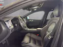 Volvo XC60 T8 eAWD PluginHybrid Xcentric Geartronic