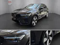 Volvo XC60 T8 eAWD PluginHybrid Xcentric Geartronic