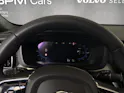 Volvo XC60 T8 eAWD PluginHybrid Xcentric Geartronic