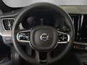 Volvo XC60 T8 eAWD PluginHybrid Xcentric Geartronic