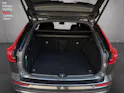 Volvo XC60 T8 eAWD PluginHybrid Xcentric Geartronic