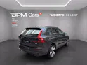 Volvo XC60 T8 eAWD PluginHybrid Xcentric Geartronic