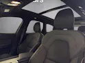 Volvo XC60 T8 eAWD PluginHybrid Xcentric Geartronic