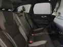 Volvo XC60 T8 eAWD PluginHybrid Xcentric Geartronic