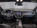 Volvo XC60 T8 eAWD PluginHybrid Xcentric Geartronic