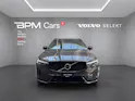 Volvo XC60 T8 eAWD PluginHybrid Xcentric Geartronic