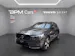 Volvo XC60 T8 eAWD PluginHybrid Xcentric Geartronic