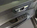 Volvo XC60 T8 eAWD PluginHybrid Xcentric Geartronic