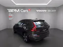 Volvo XC60 T8 eAWD PluginHybrid Xcentric Geartronic