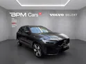 Volvo XC60 T8 eAWD PluginHybrid Xcentric Geartronic