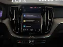 Volvo XC60 T8 eAWD PluginHybrid Xcentric Geartronic