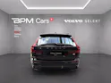 Volvo XC60 T8 eAWD PluginHybrid Xcentric Geartronic