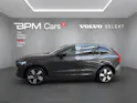 Volvo XC60 T8 eAWD PluginHybrid Xcentric Geartronic