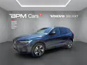 Volvo XC60 T8 eAWD PluginHybrid Plus Dark Geartronic