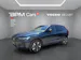 Volvo XC60 T8 eAWD PluginHybrid Plus Dark Geartronic