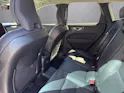 Volvo XC60 T8 eAWD PluginHybrid Plus Dark Geartronic