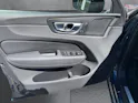 Volvo XC60 T8 eAWD PluginHybrid Plus Dark Geartronic