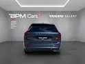 Volvo XC60 T8 eAWD PluginHybrid Plus Dark Geartronic