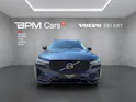 Volvo XC60 T8 eAWD PluginHybrid Plus Dark Geartronic